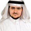 Picture of د. منير القرني