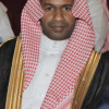 Picture of أ. حسين الهاجوج