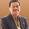 Picture of Prof.Dr. Riza bin Sulaiman