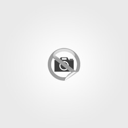 ENT 111 - أساسيات ريادة الأعمال (Fundamentals of Entrepreneurship)